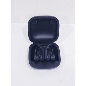 Beats by Dr. Dre Powerbeats Pro Wireless Headphones Ear Buds A2048 - Working